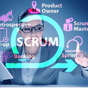 SCRUM Immersion