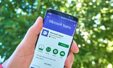 Microsoft Teams – Master Microsoft Teams