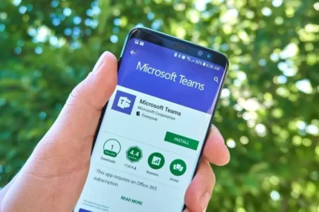 Microsoft Teams - Master Microsoft Teams