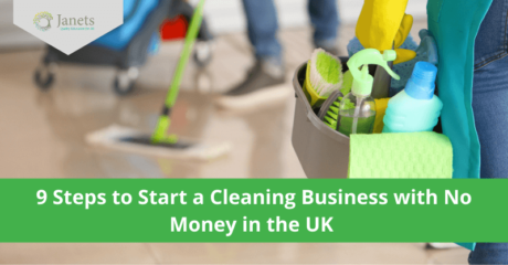 9-steps-to-start-a-cleaning-business-with-no-money