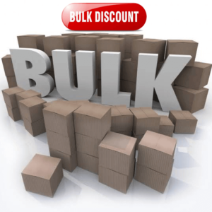 Team Training Bulk Discount