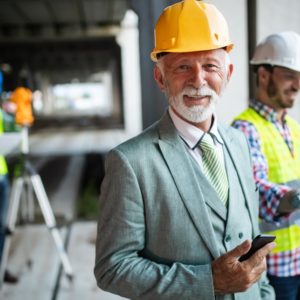 Construction Management and Construction Safety