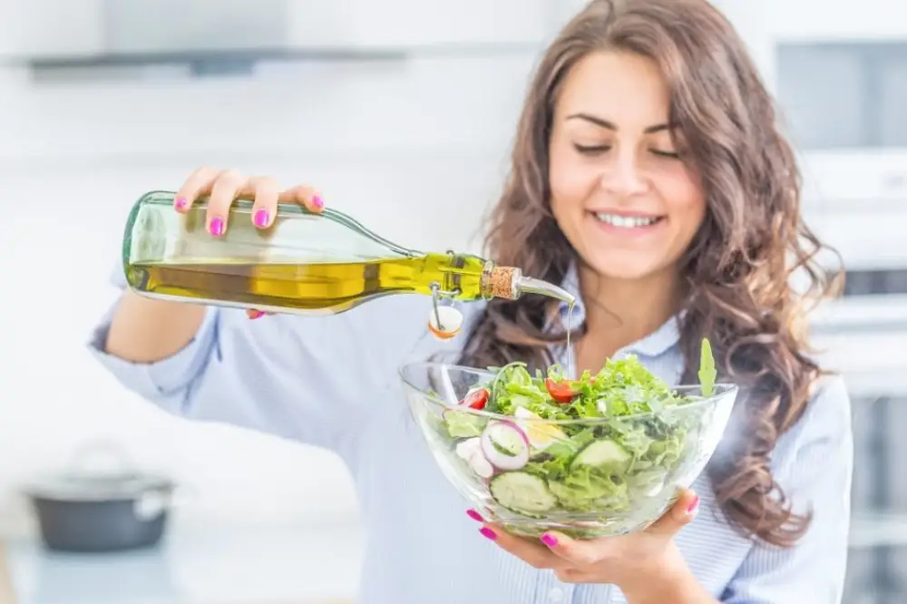 Dietetics : Diet & Nutrition Advanced Diploma