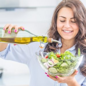 Dietetics : Diet & Nutrition Advanced Diploma