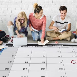 Event Planning