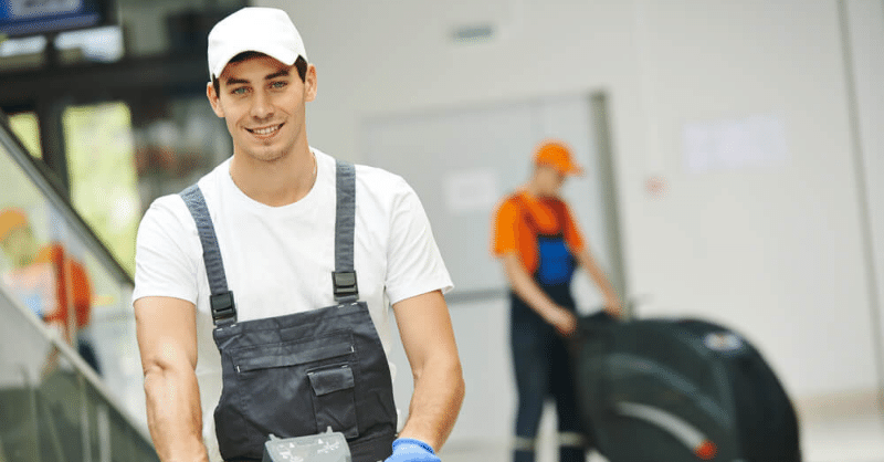 industrial-space-cleaning-how-to-start-cleaning-business-with-no-money