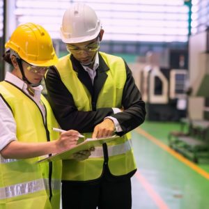 Quality Management