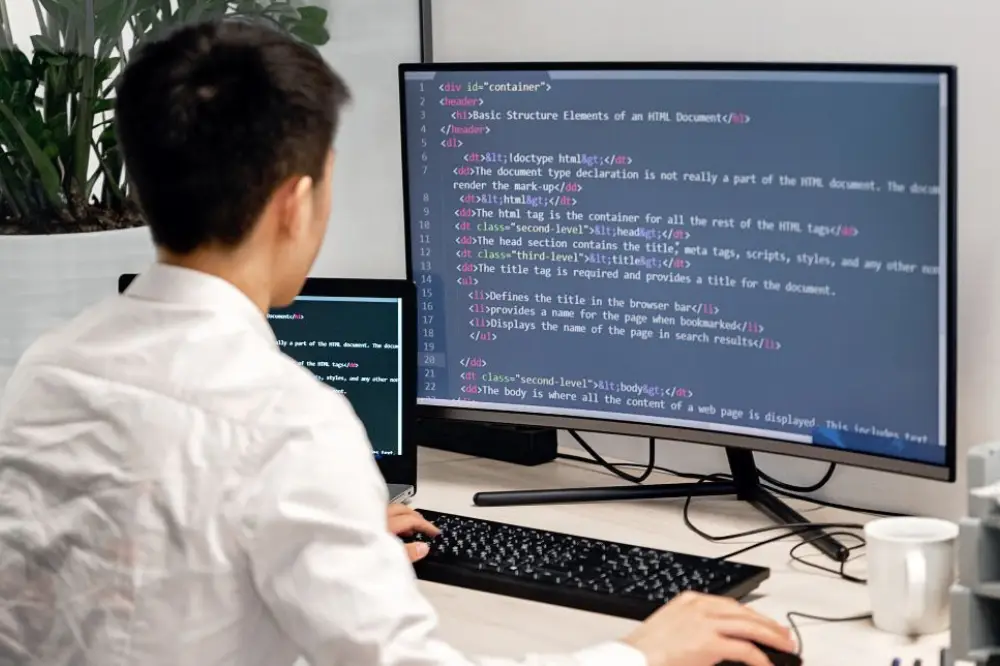 Programming AutoCAD with SQL Server Database Using C#