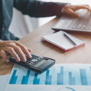 Basic Business Finance