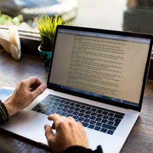Content Management