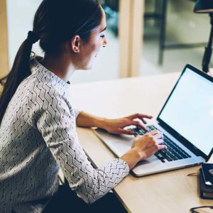 Copywriting Secrets