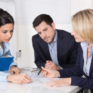 Cost Control Process and Management