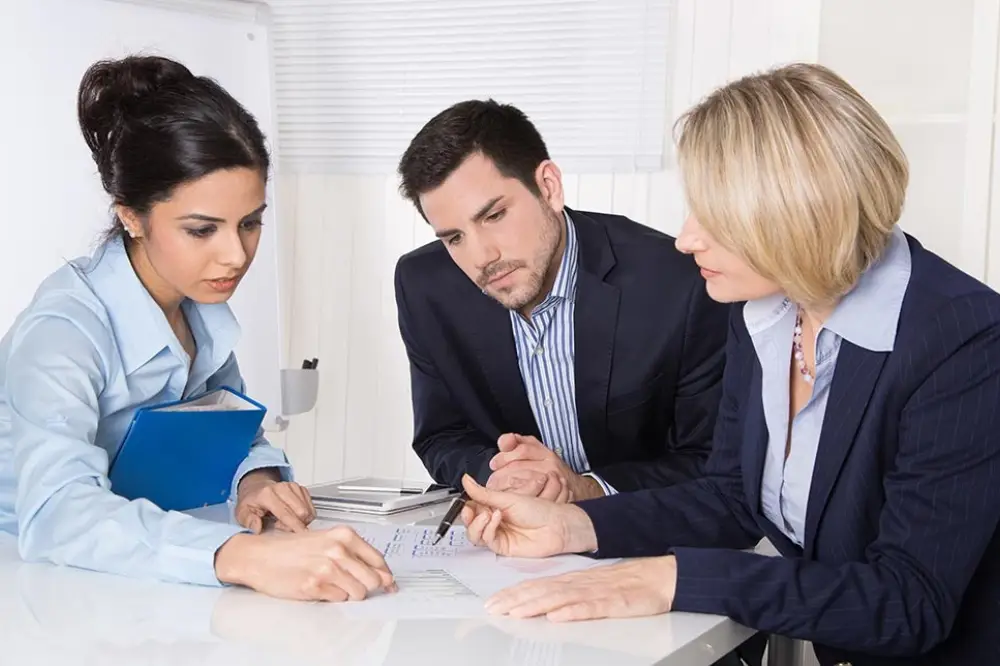 Cost Control Process and Management