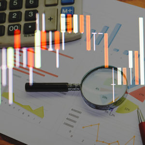 Day Trade Stocks with Price Action and Tape Reading Strategy