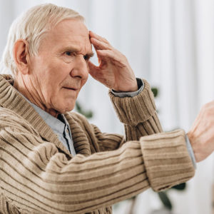 Dementia Awareness