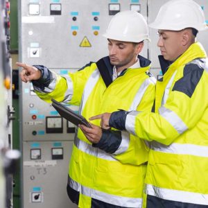 ETAP Power System Analysis For Electrical Engineers