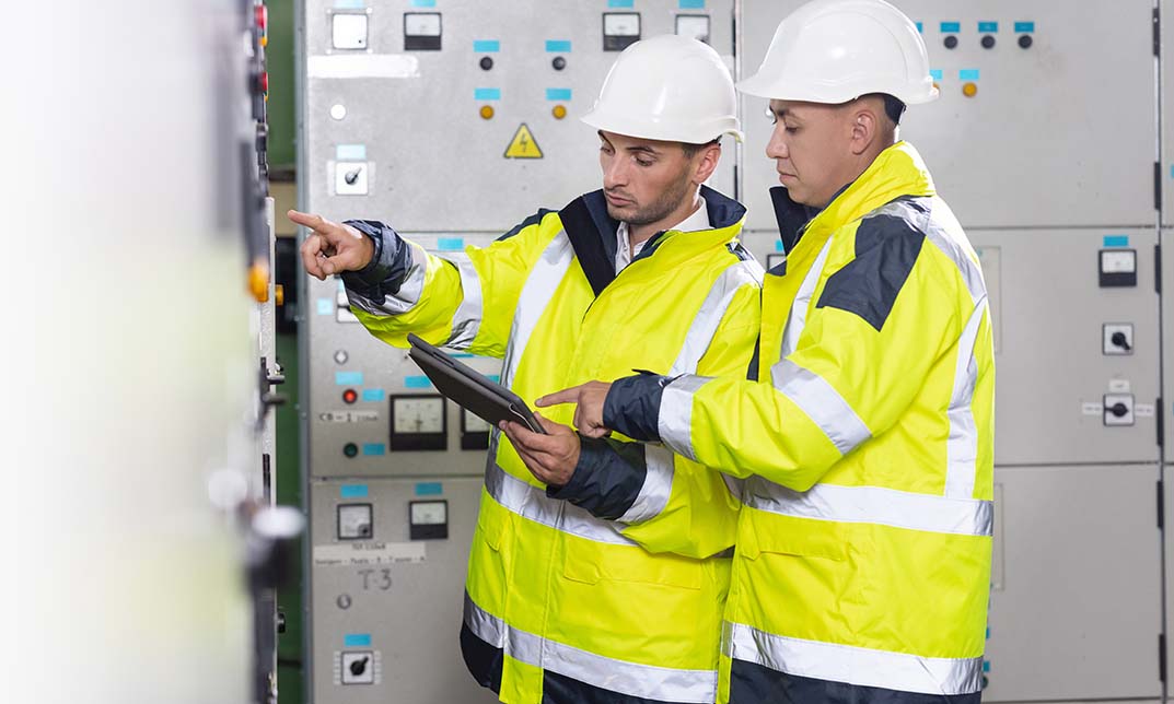 ETAP Power System Analysis For Electrical Engineers