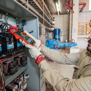 ETAP Power System Protection Analysis for Electrical Engineers