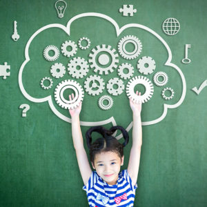 Emotional Intelligence and Human Behaviour