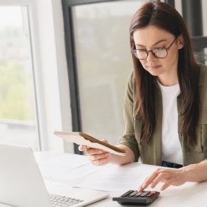 Finance and Cash Management for Hospitality