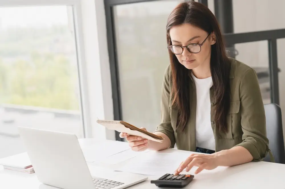 Finance and Cash Management for Hospitality