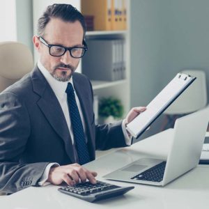 Introduction to Accounting