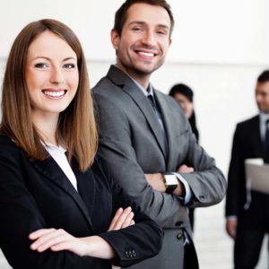 Office Skills and Administration