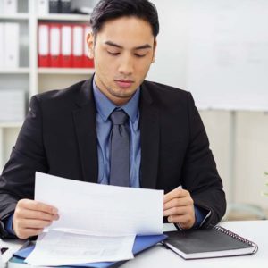 Personal Finance Course