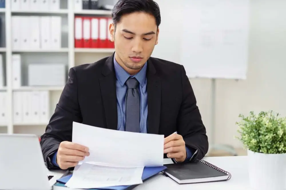 Personal Finance Course