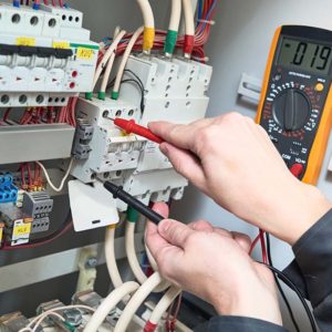 Power Analysis in AC Circuits