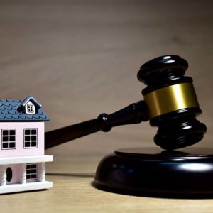 Property Law Training