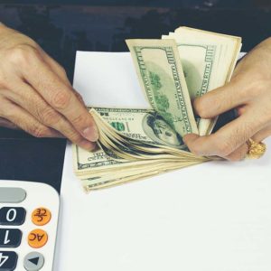 Raising Money & Valuations