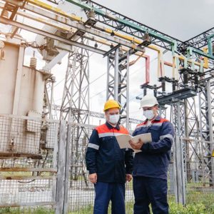 Symmetrical Components for Three Phase Power Analysis