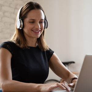 Virtual Assistant
