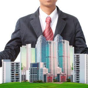 WELL Building Standard