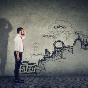 Career Journey in 2021 and Beyond