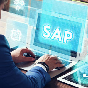Complete SAP UI5 Development