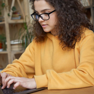 Content Writing & Copy Writing For SEO and Sales