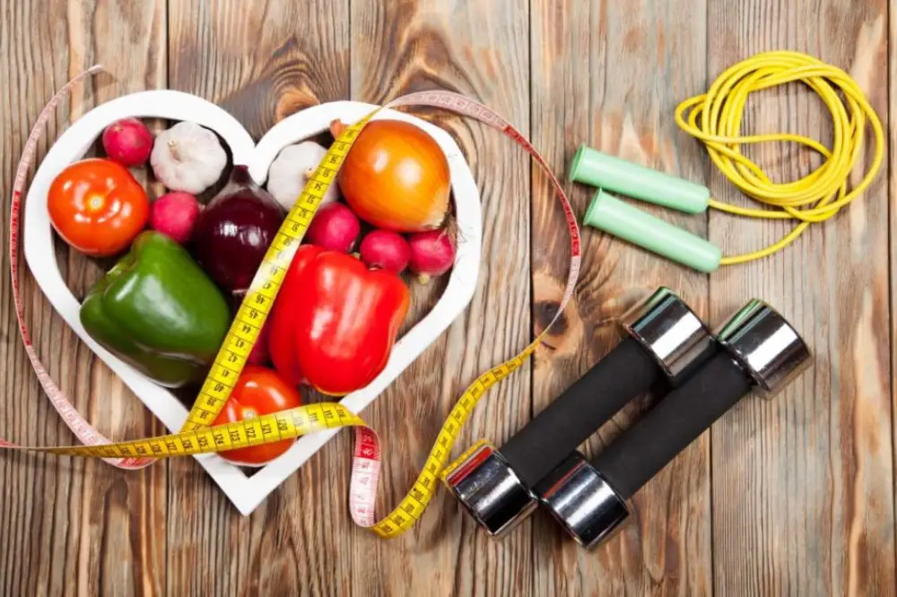 Definitive Sports Nutrition Course