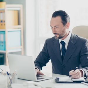 Diploma in Accountancy