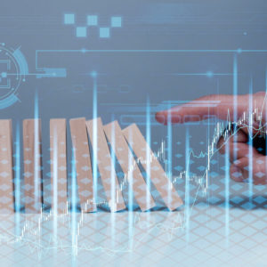 Disruptive Innovation for Business