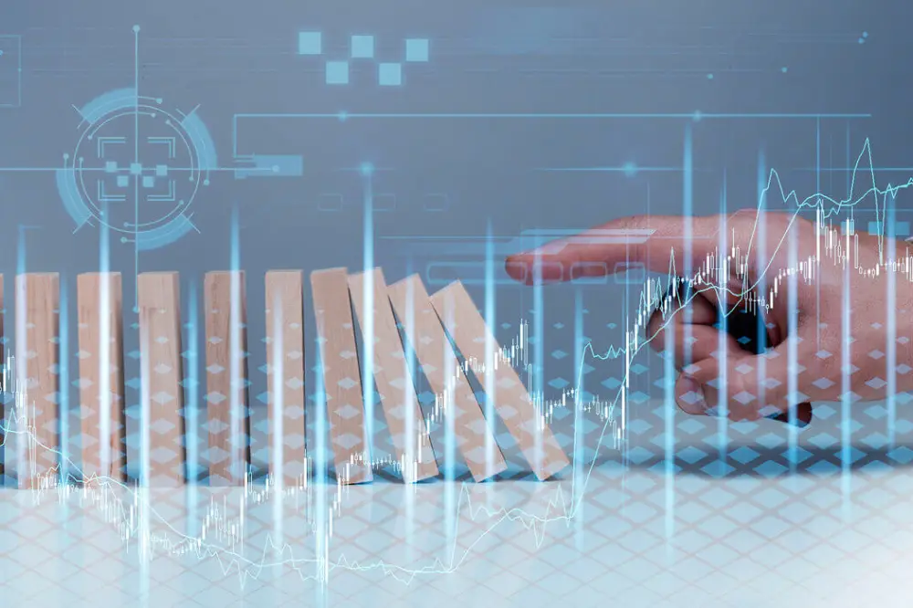Disruptive Innovation for Business