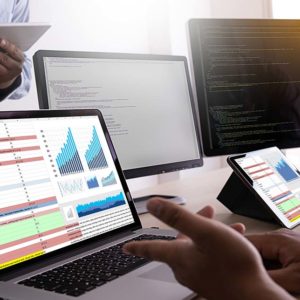 Excel Essentials for Office Administrators