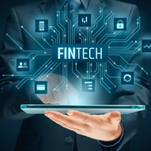FinTech