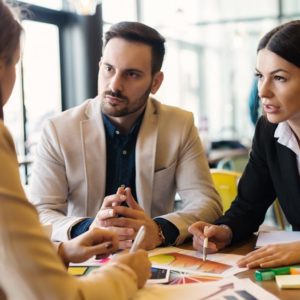 Financial Modelling for Decision Making and Business plan