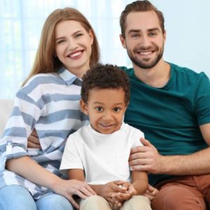 Foster Care Training Course
