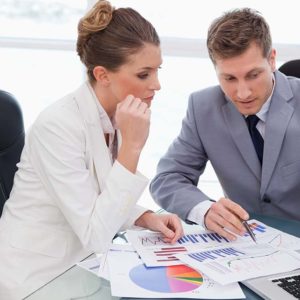 Fundamentals of Corporate Finance