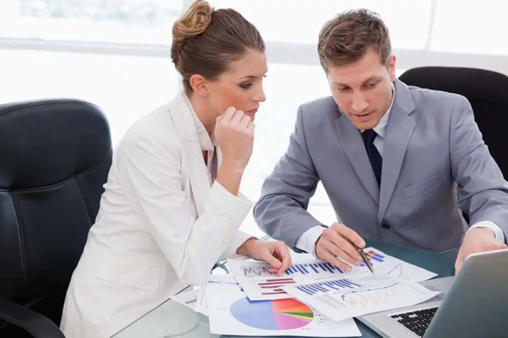 Fundamentals of Corporate Finance