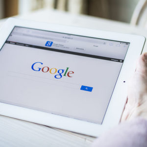 Learn How To Optimize Your Google My Business Page In 2016