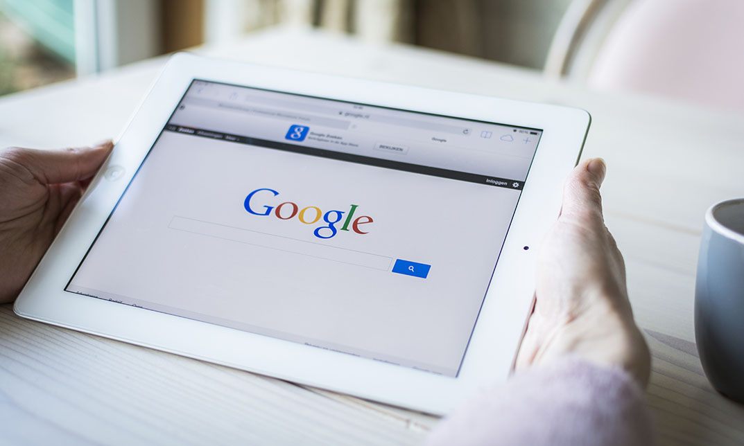 Learn How To Optimize Your Google My Business Page In 2016